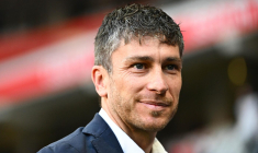 Florent Ghisolfi a déjà trouvé un nouveau club