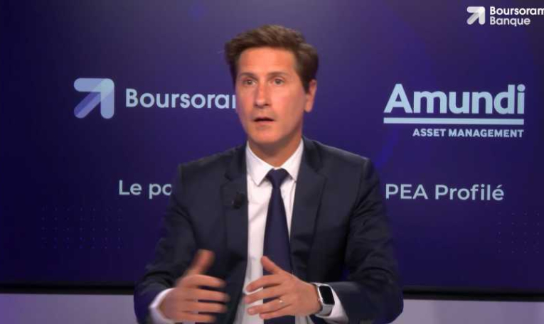 Le point trimestriel sur le PEA profilé
