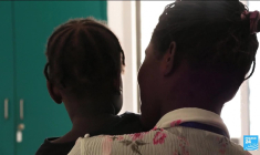 Journée des droits des femmes : un combat toujours d'actualité