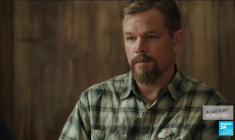 Avalanche de films pour l'actrice Camille Cottin