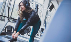 Entrez dans la dimension du livre audio avec Audible