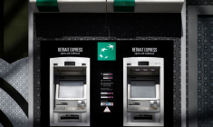 BNP PARIBAS: L'ACTIVITÉ DE MARCHÉ, LES CHANGES PÈSENT AU 1ER TRIMESTRE