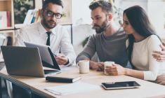 g-stockstudio/Shutterstock / g-stockstudio