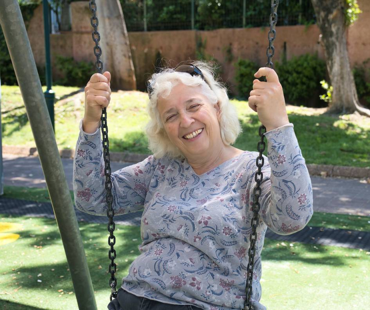 Pourquoi choisir une rente viagère pour votre retraite ?-iStock-Leonid Portnoy.jpg