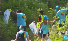 À La Réunion, les mesures de sécurité renforcées pour protéger les sites sensibles