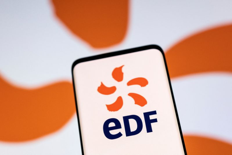 EDF: L'IMPACT DE LA CORROSION DU NUCLÉAIRE SERA PLUS LOURD QUE PRÉVU