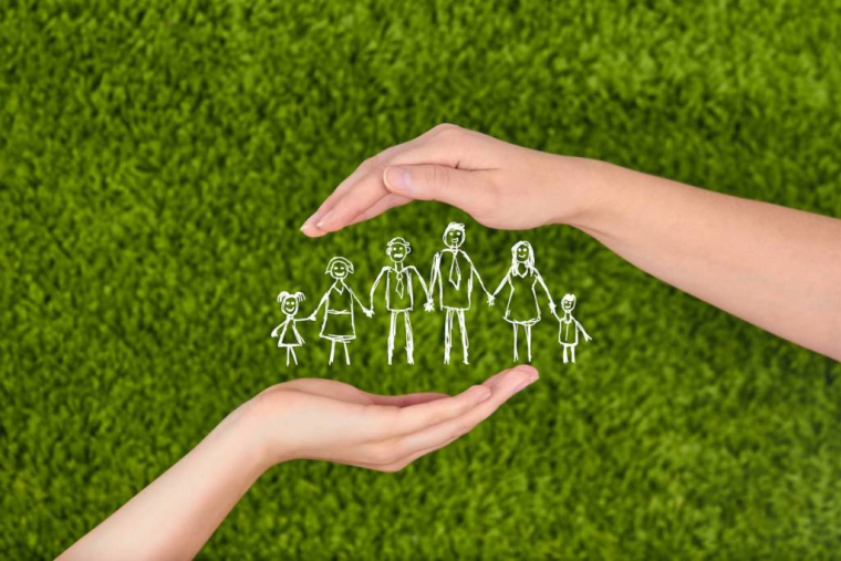 Vers une Uberisation de l'assurance ?