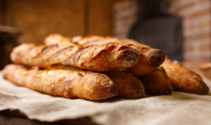 Dans la catégorie boulangerie, c'est « L'atelier Papilles » qui domine le classement. (illustration) (Philippe Ramakers / Pixabay)