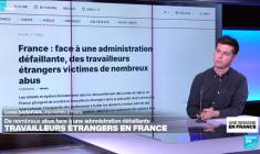 ZOHRAN MAMDANI ÉLU À NEW YORK : Comment la gauche française s'empare du symbole Mamdani ?