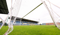 Le FC Gueugnon éclaboussé par un scandale de viols sur mineurs