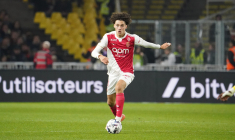 Pronostics Ligue 1 : Analyses, cotes et pronos avant la 11e journée de Ligue 1