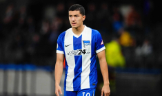 Le Bayer Leverkusen recrute une pépite algérienne