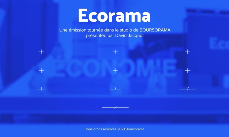 EDF, Engie : et si on renationalisait ?