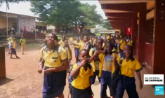 Mort d'un étudiant à Dakar : l'autopsie fuite dans la presse, la famille demande des comptes