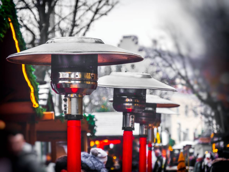 iStock-LucaLorenzelli