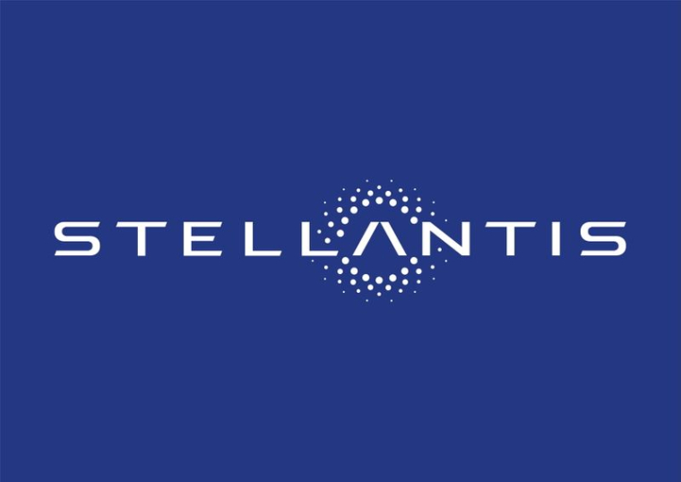 STELLANTIS: DEMANDE D'ANALYSE APPROFONDIE AU BRÉSIL, FCA ET PSA CONFIANTS