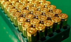 FRANCE: LA JUSTICE SAISIE SUR L'"OPACITÉ" DES EXPORTATIONS D'ARMES