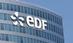 EDF, RADIO FRANCE, BOBIGNY, GOBELINS ÉPINGLÉS PAR LA COUR DES COMPTES