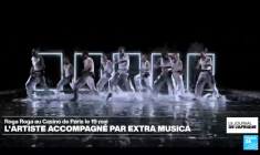 Brice Oligui Nguéma en visite à Abidjan, plaide pour une levée des sanctions de l'Union Africaine