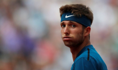 Open de France - Roland Garros