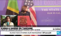 Sénégal / prison avec sursis pour O. Sonko : selon ses avocats, cette peine préserve son éligibilité