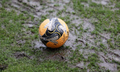 En FA Cup, un entraîneur amateur démissionne pour reprendre l'équipe adverse (et gagner)