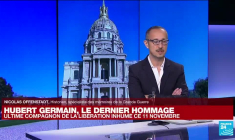 11-Novembre : une cérémonie sur les lieux de mémoire de la Grande Guerre