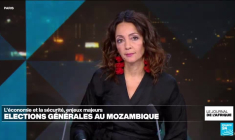 Cameroun : les autorités camerounaises veulent rassurer