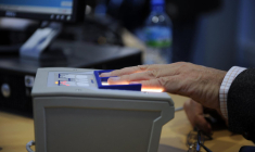 (illustration) ( AFP / FRED DUFOUR )