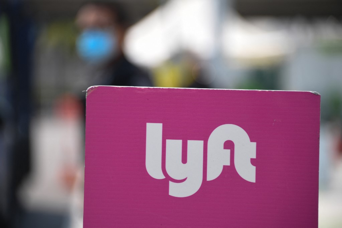 Lyft et Baidu s'apprêtent à commencer à tester leurs robotaxis à Londres