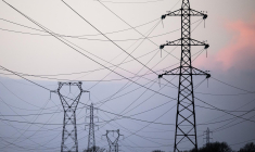 ( AFP / LOIC VENANCE )