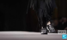 Prêt-à-porter été 2023 : liberté chérie