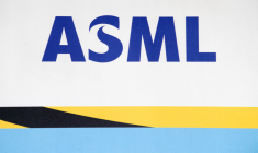 ASML RELÈVE SES PRÉVISIONS DE CHIFFRE D'AFFAIRES POUR 2020 ET AU-DELÀ