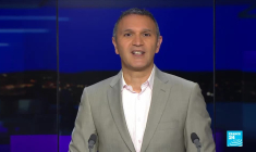 Intelligence économique : Avisa Partners, un acteur français de dimension internationale