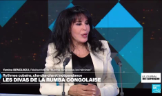 Présidentielle en Côte d'Ivoire : coup d'envoi de la collecte des parrainages citoyens