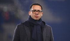 Liam Rosenior de plus en plus proche de Chelsea