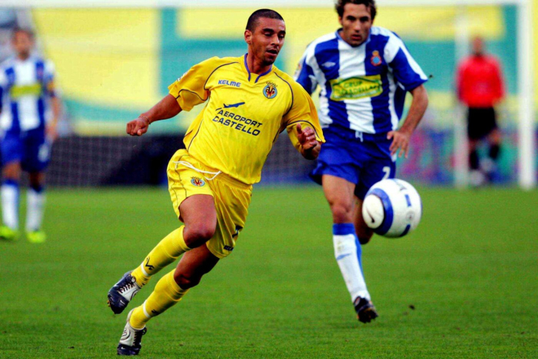 « On va te donner de l’argent sous la table », l’étonnante révélation de cet ancien joueur espagnol sur le Barça