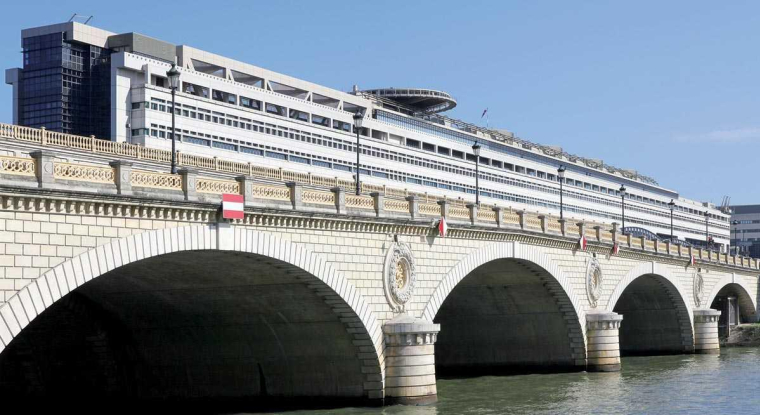 Le Revenu vous guide pour votre déclaration de revenu. (© DR)