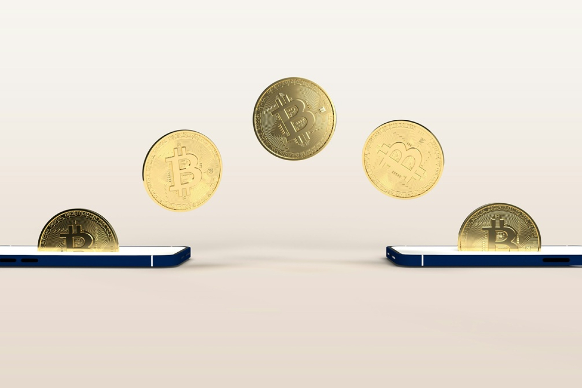 Des sorties de capitaux au plus haut depuis février, sur fond d’incertitudes monétaires