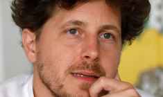 RÉGIONALES: LES LISTES DE GAUCHE FUSIONNENT EN ILE-DE-FRANCE