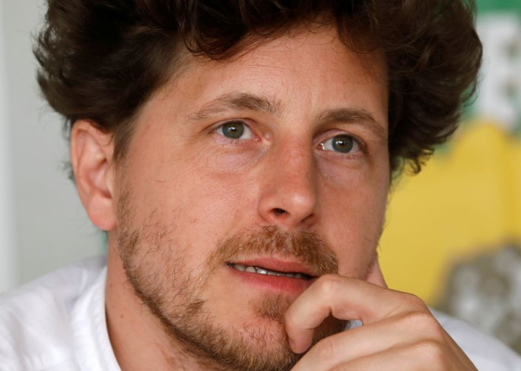 RÉGIONALES: LES LISTES DE GAUCHE FUSIONNENT EN ILE-DE-FRANCE