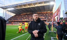 Pierre Sage en Premier League : un drôle de signal