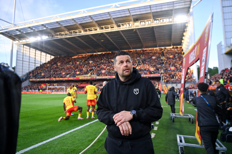 Pierre Sage en Premier League : un drôle de signal