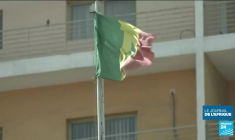 RDC : Tshisekedi élu président, l'opposition dénonce des fraudes et réclame l'annulation du vote