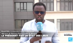 Nouvelle Confédération des Etats du Sahel, la passerelle avec la CEDEAO possible ?