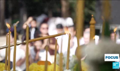 Lutte contre les mines antipersonnel : le Cambodge champion du déminage