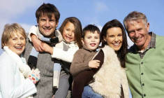 Une société civile est un organisme vivant qui requiert un suivi juridique. Les coûts annuels d'administration ne sont pas à négliger. (© DR)