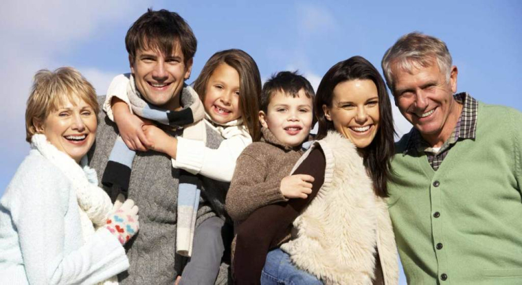 Une société civile est un organisme vivant qui requiert un suivi juridique. Les coûts annuels d'administration ne sont pas à négliger. (© DR)