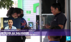 Faillite de FTX : faut-il réguler le secteur des cryptos ?