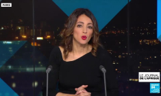 Côte d'Ivoire : Laurent Gbagbo candidat à la présidentielle de 2025